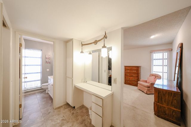 10249 W GULF HILLS Drive, Sun City, AZ 85351