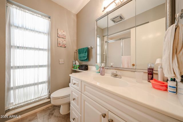 10249 W GULF HILLS Drive, Sun City, AZ 85351