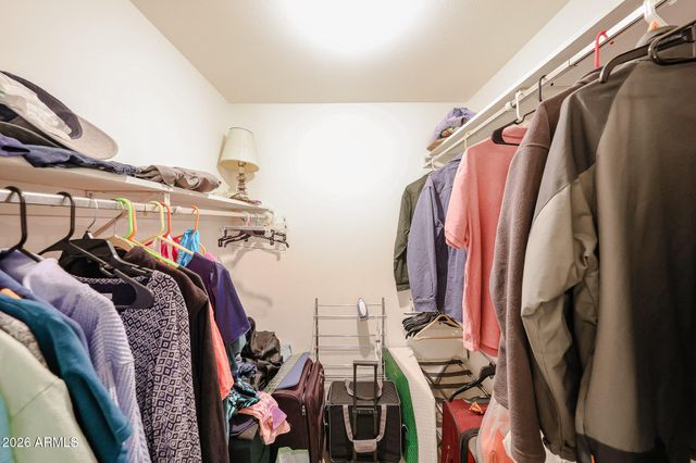 10249 W GULF HILLS Drive, Sun City, AZ 85351