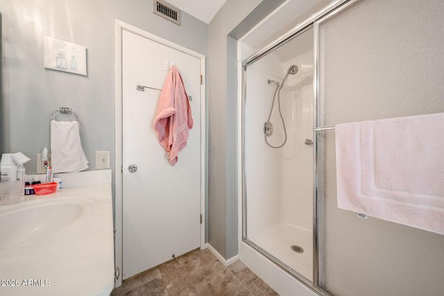 10249 W GULF HILLS Drive, Sun City, AZ 85351