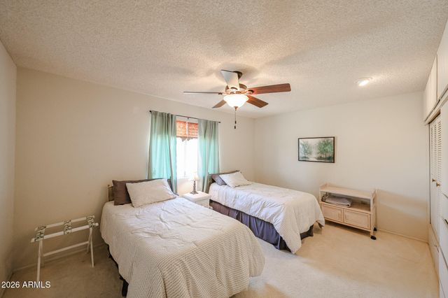 10249 W GULF HILLS Drive, Sun City, AZ 85351