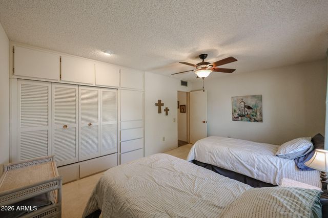 10249 W GULF HILLS Drive, Sun City, AZ 85351