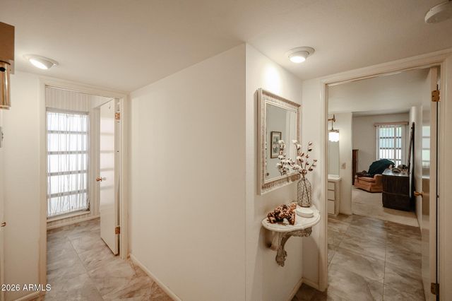 10249 W GULF HILLS Drive, Sun City, AZ 85351