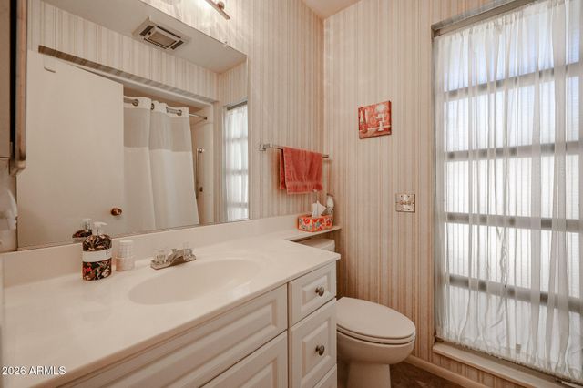 10249 W GULF HILLS Drive, Sun City, AZ 85351