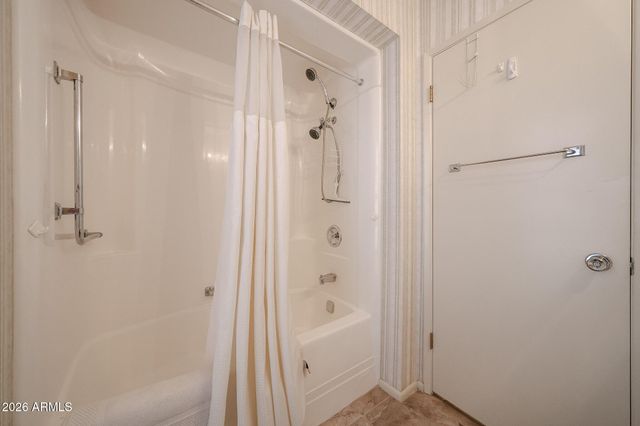 10249 W GULF HILLS Drive, Sun City, AZ 85351