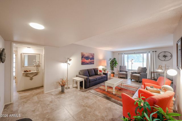 10249 W GULF HILLS Drive, Sun City, AZ 85351