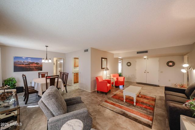 10249 W GULF HILLS Drive, Sun City, AZ 85351