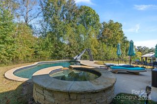2657 Cheverny Place, Concord, NC 28027