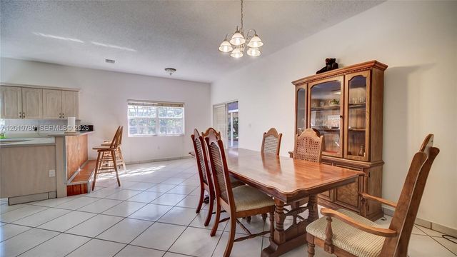 20400 SW 328th St, Homestead, FL 33030