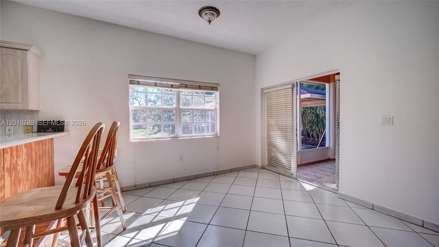 20400 SW 328th St, Homestead, FL 33030