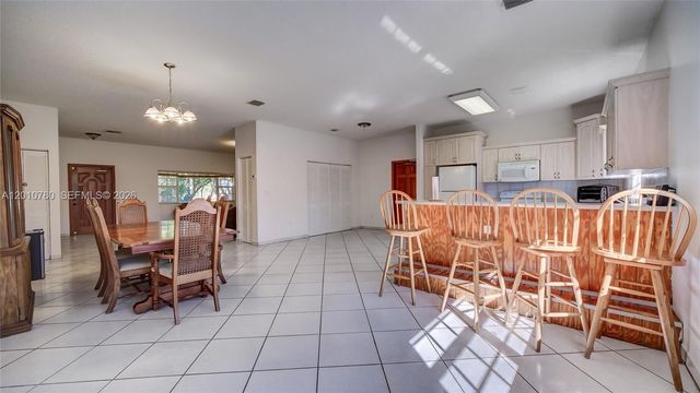 20400 SW 328th St, Homestead, FL 33030