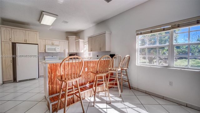 20400 SW 328th St, Homestead, FL 33030