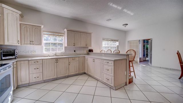 20400 SW 328th St, Homestead, FL 33030