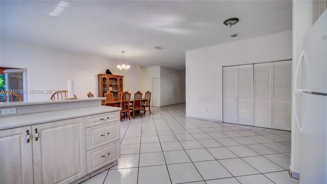 20400 SW 328th St, Homestead, FL 33030
