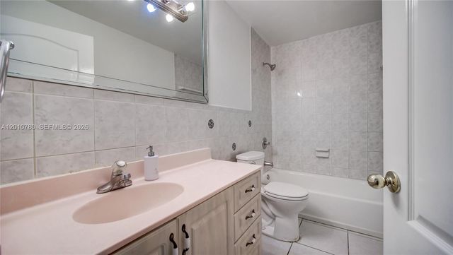 20400 SW 328th St, Homestead, FL 33030