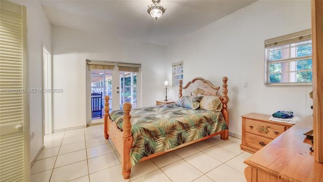 20400 SW 328th St, Homestead, FL 33030