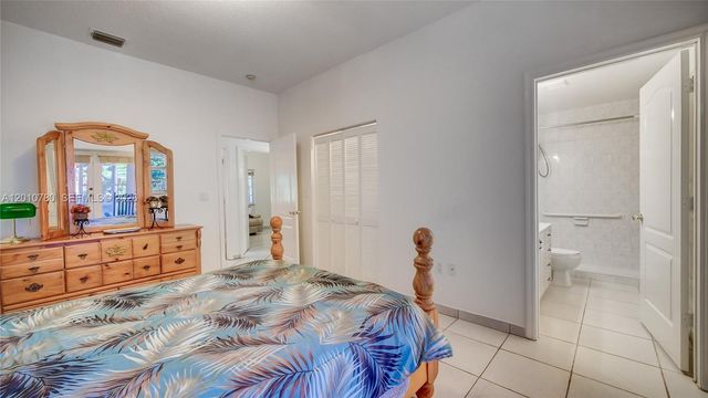 20400 SW 328th St, Homestead, FL 33030