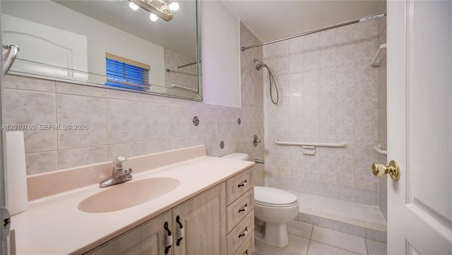 20400 SW 328th St, Homestead, FL 33030