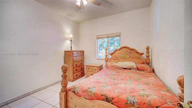 20400 SW 328th St, Homestead, FL 33030