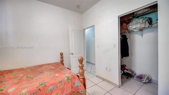 20400 SW 328th St, Homestead, FL 33030