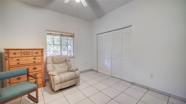 20400 SW 328th St, Homestead, FL 33030