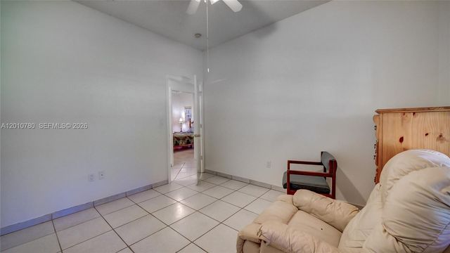 20400 SW 328th St, Homestead, FL 33030