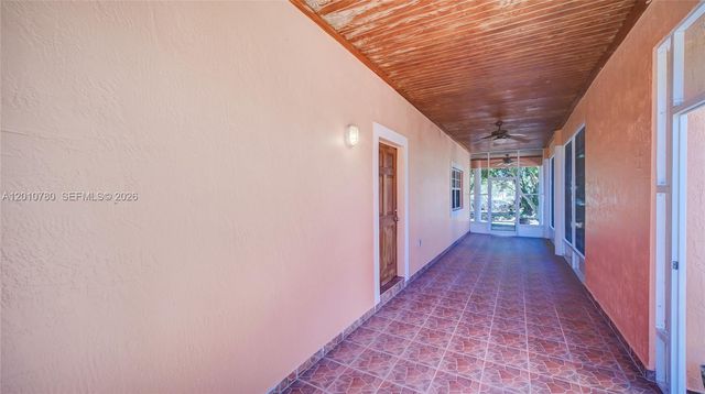 20400 SW 328th St, Homestead, FL 33030
