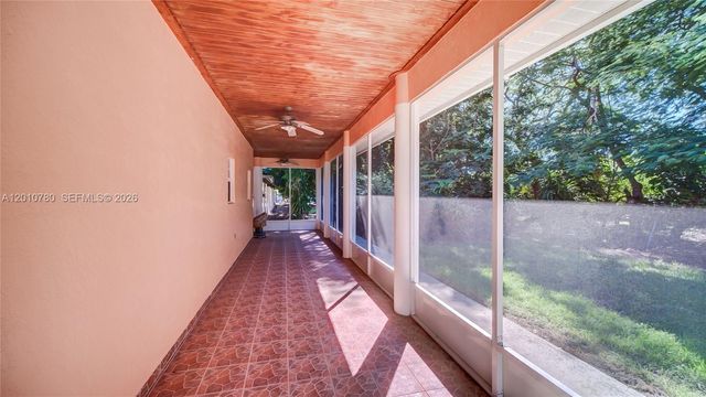 20400 SW 328th St, Homestead, FL 33030