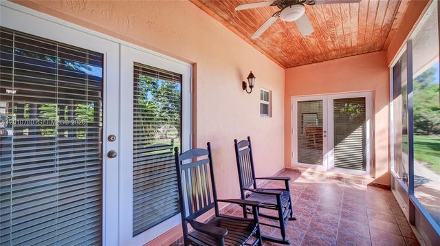 20400 SW 328th St, Homestead, FL 33030