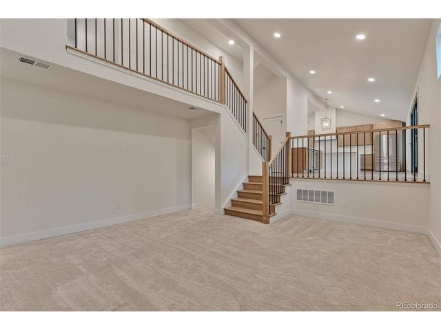 4772 W 102nd Ave, Westminster, CO 80031