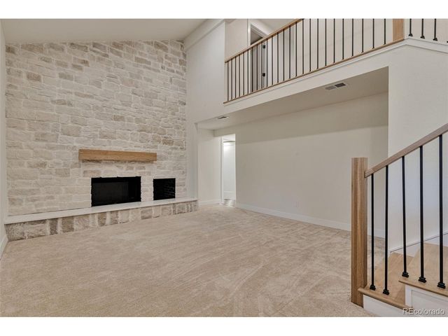 4772 W 102nd Ave, Westminster, CO 80031