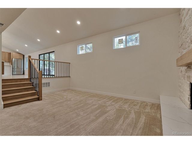 4772 W 102nd Ave, Westminster, CO 80031