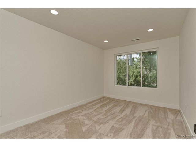 4772 W 102nd Ave, Westminster, CO 80031