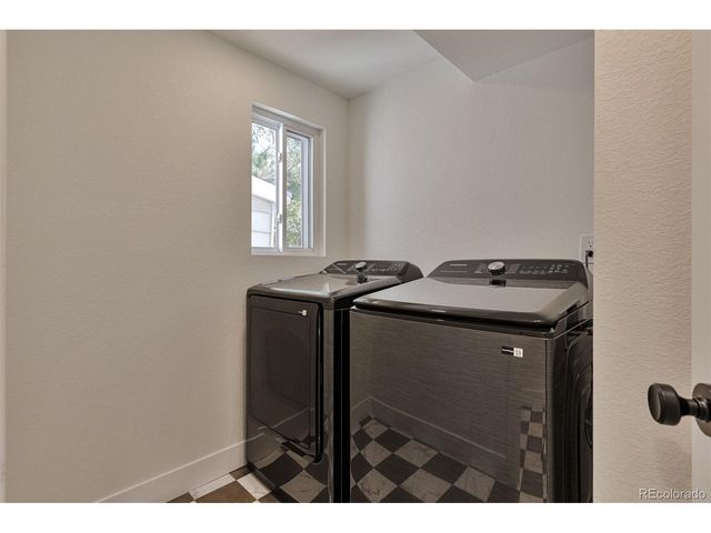 4772 W 102nd Ave, Westminster, CO 80031