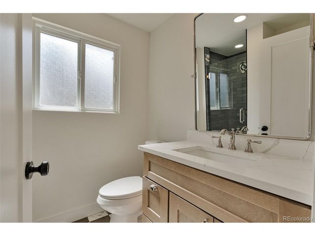 4772 W 102nd Ave, Westminster, CO 80031