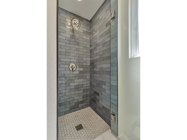 4772 W 102nd Ave, Westminster, CO 80031