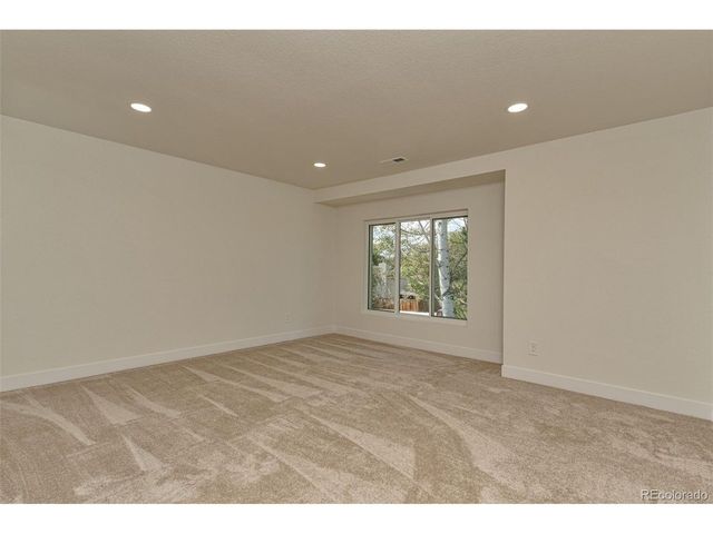 4772 W 102nd Ave, Westminster, CO 80031