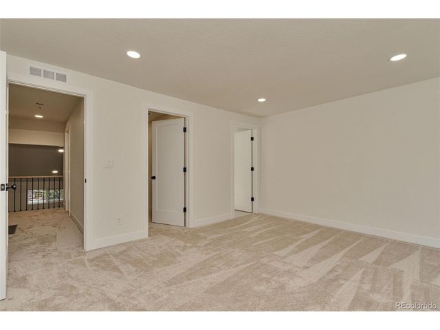 4772 W 102nd Ave, Westminster, CO 80031