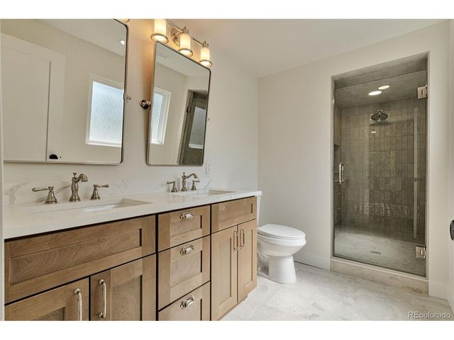 4772 W 102nd Ave, Westminster, CO 80031