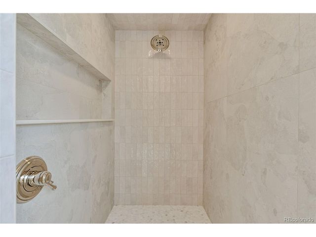 4772 W 102nd Ave, Westminster, CO 80031