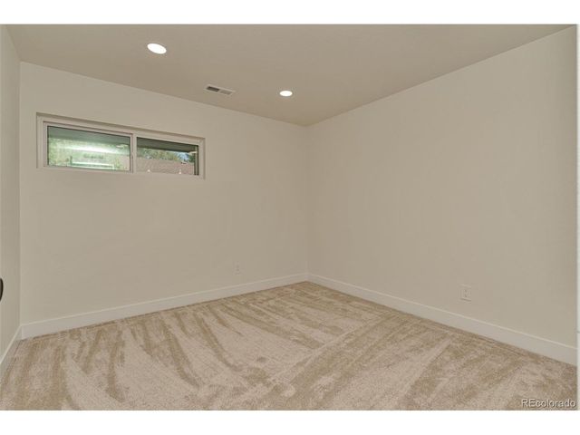 4772 W 102nd Ave, Westminster, CO 80031