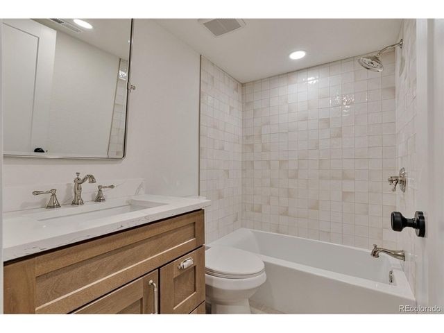 4772 W 102nd Ave, Westminster, CO 80031