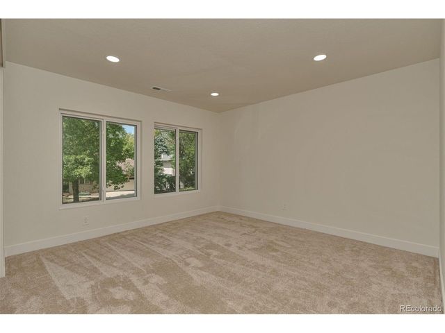 4772 W 102nd Ave, Westminster, CO 80031