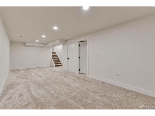 4772 W 102nd Ave, Westminster, CO 80031