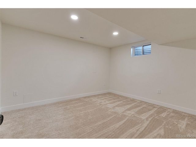 4772 W 102nd Ave, Westminster, CO 80031