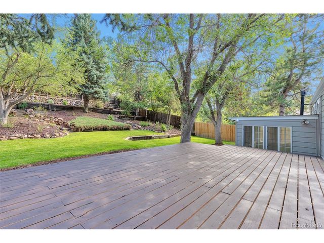 4772 W 102nd Ave, Westminster, CO 80031