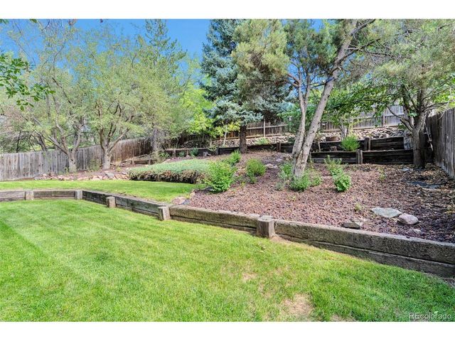 4772 W 102nd Ave, Westminster, CO 80031
