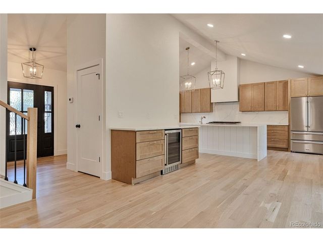 4772 W 102nd Ave, Westminster, CO 80031