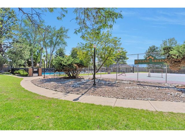 4772 W 102nd Ave, Westminster, CO 80031