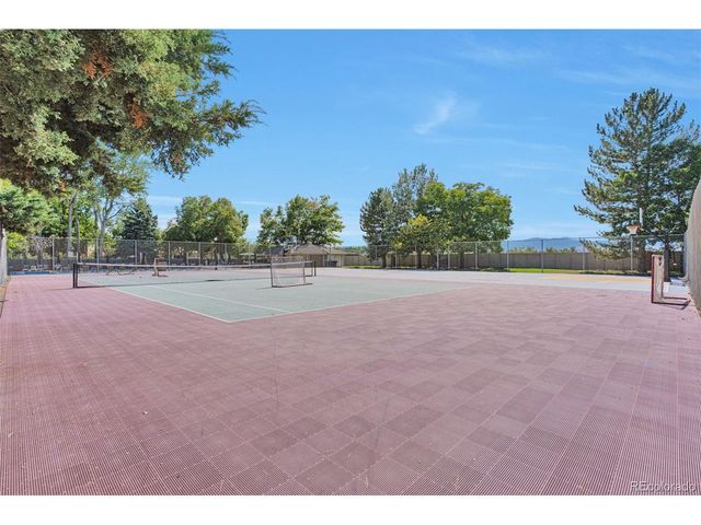 4772 W 102nd Ave, Westminster, CO 80031